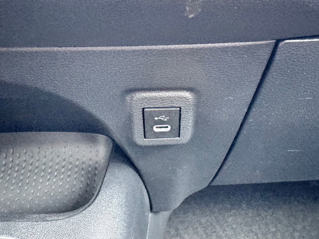 Used 2024 Toyota Corolla SE FWD image 23