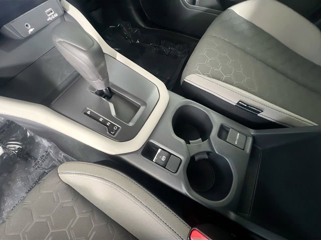 Used 2025 Subaru Forester image 25