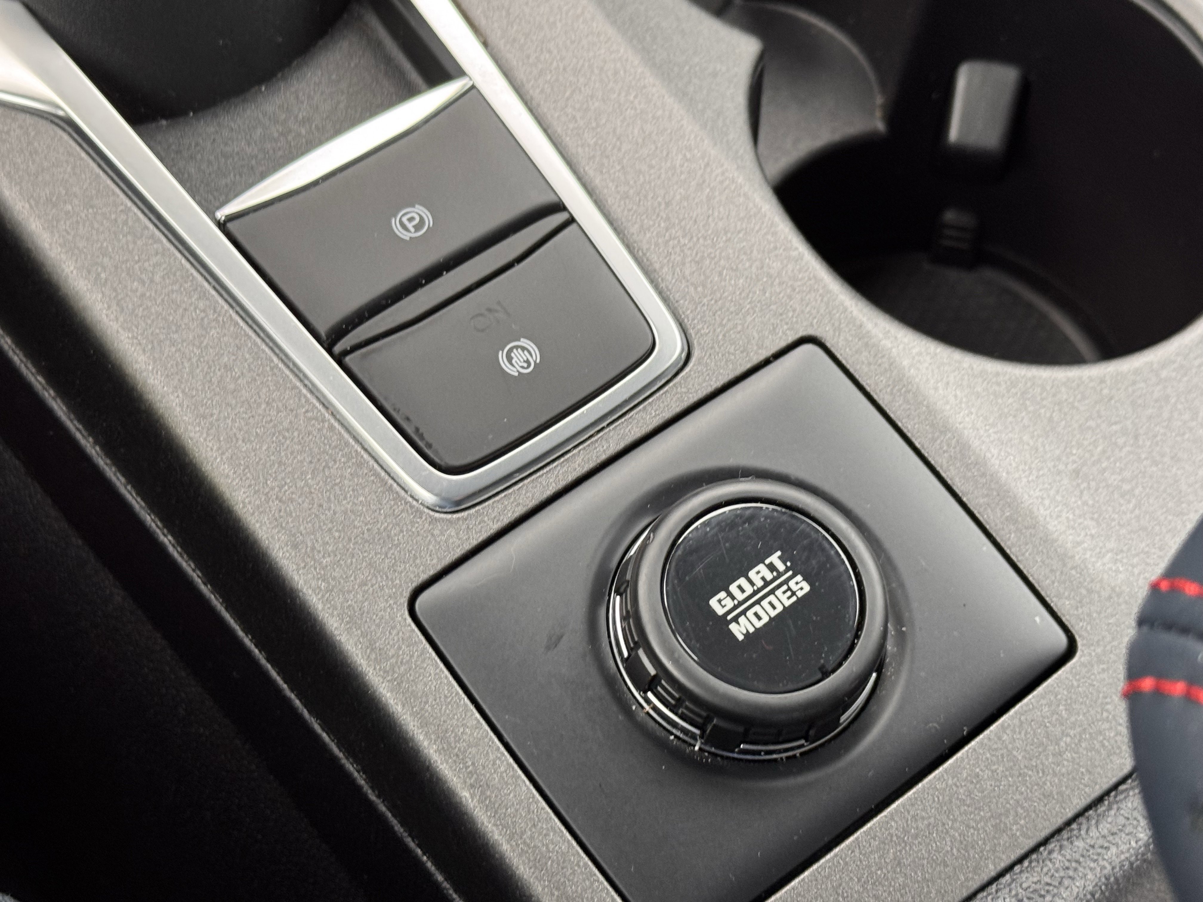 New 2025 Ford Bronco Sport Heritage image 20