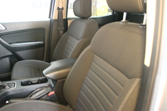 Used 2020 Ford Ranger XLT w/ XLT Sport Appearance Package image 17