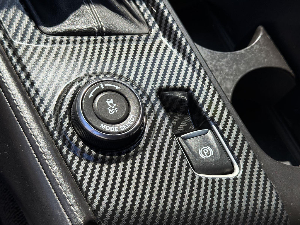 Used 2017 Chevrolet Corvette Z06 RWD image 36