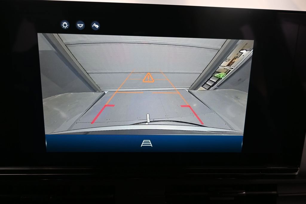 Used 2024 Honda Prologue Touring image 18