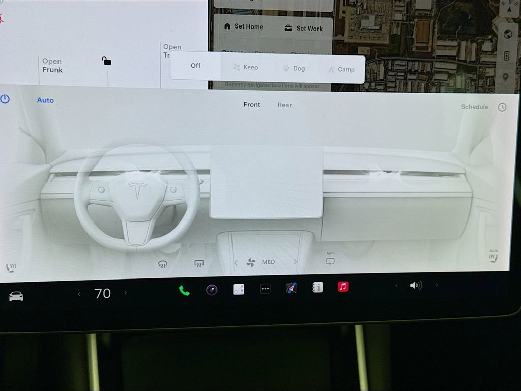 Used 2018 Tesla Model 3 image 19