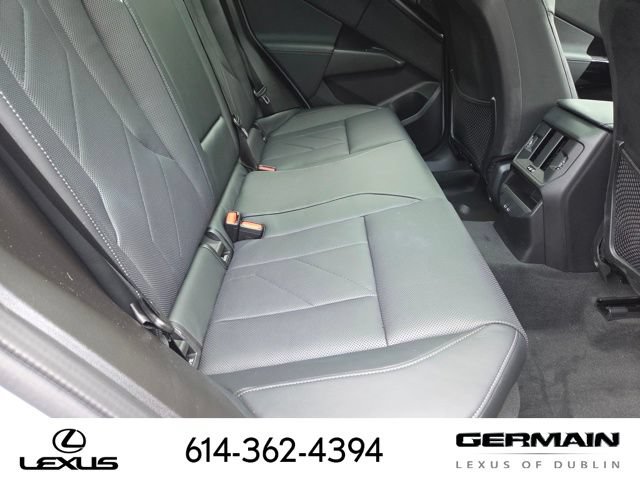 Used 2025 BMW X3 M50 w/ Premium Package AWD/4WD image 32