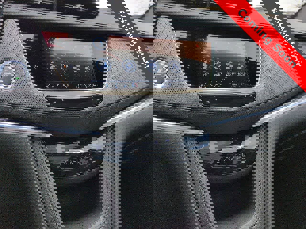 Used 2023 Cadillac XT5 Premium Luxury image 28