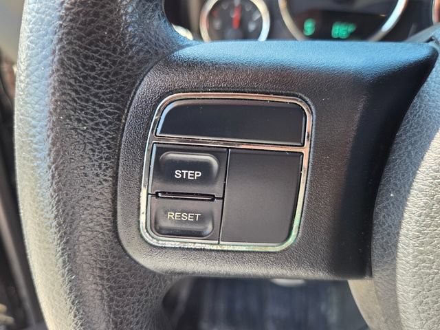 Used 2014 Jeep Wrangler Sport AWD/4WD image 28