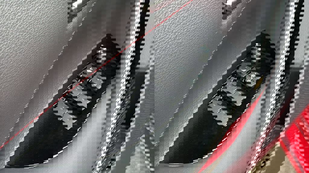 New 2026 Toyota Corolla GR image 10