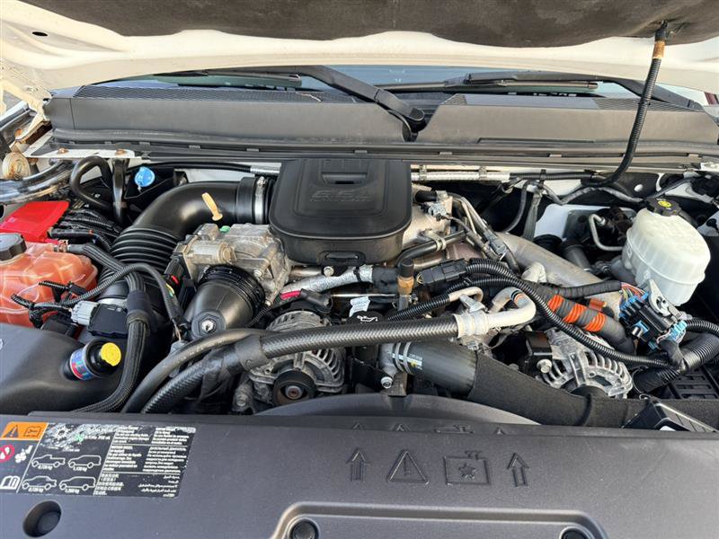 Used 2013 GMC Sierra 3500 Denali AWD/4WD image 30
