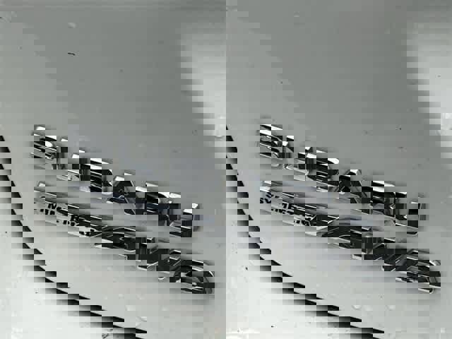 Certified 2024 Subaru Impreza 2.0i image 16