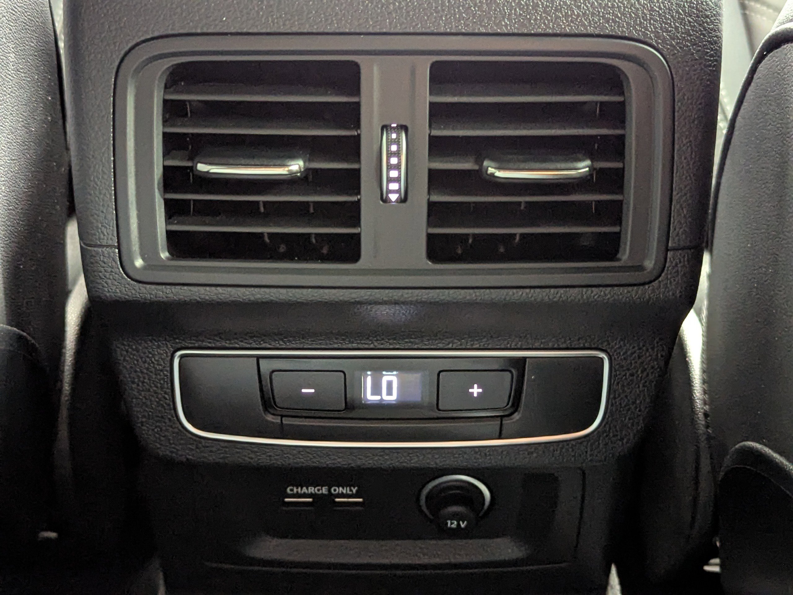 Certified 2025 Audi Q5 2.0T Premium Plus w/ Premium Plus Package image 22