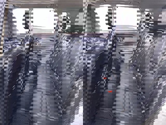 Used 2021 Nissan Rogue SV w/ Premium Package image 26