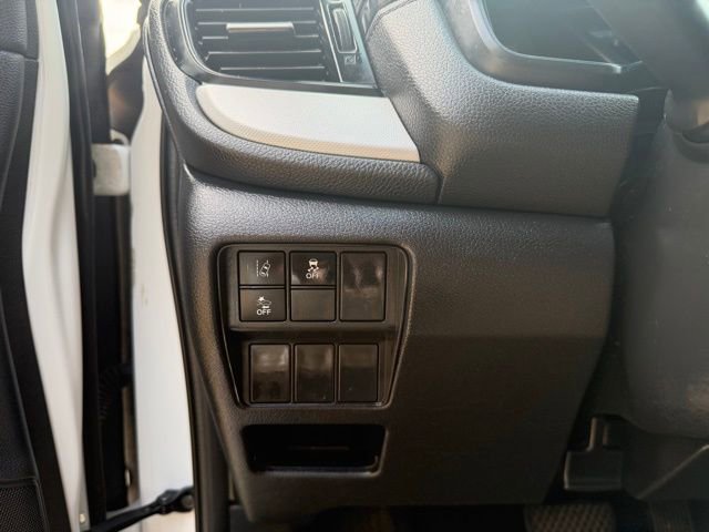 Used 2022 Honda CR-V Special Edition image 28
