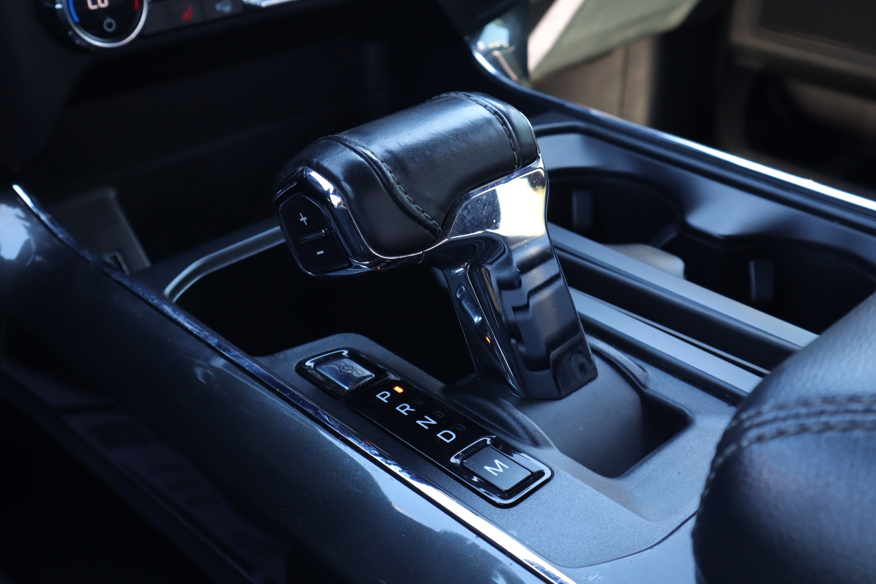 Used 2021 Ford F150 XLT w/ Equipment Group 302A High image 16