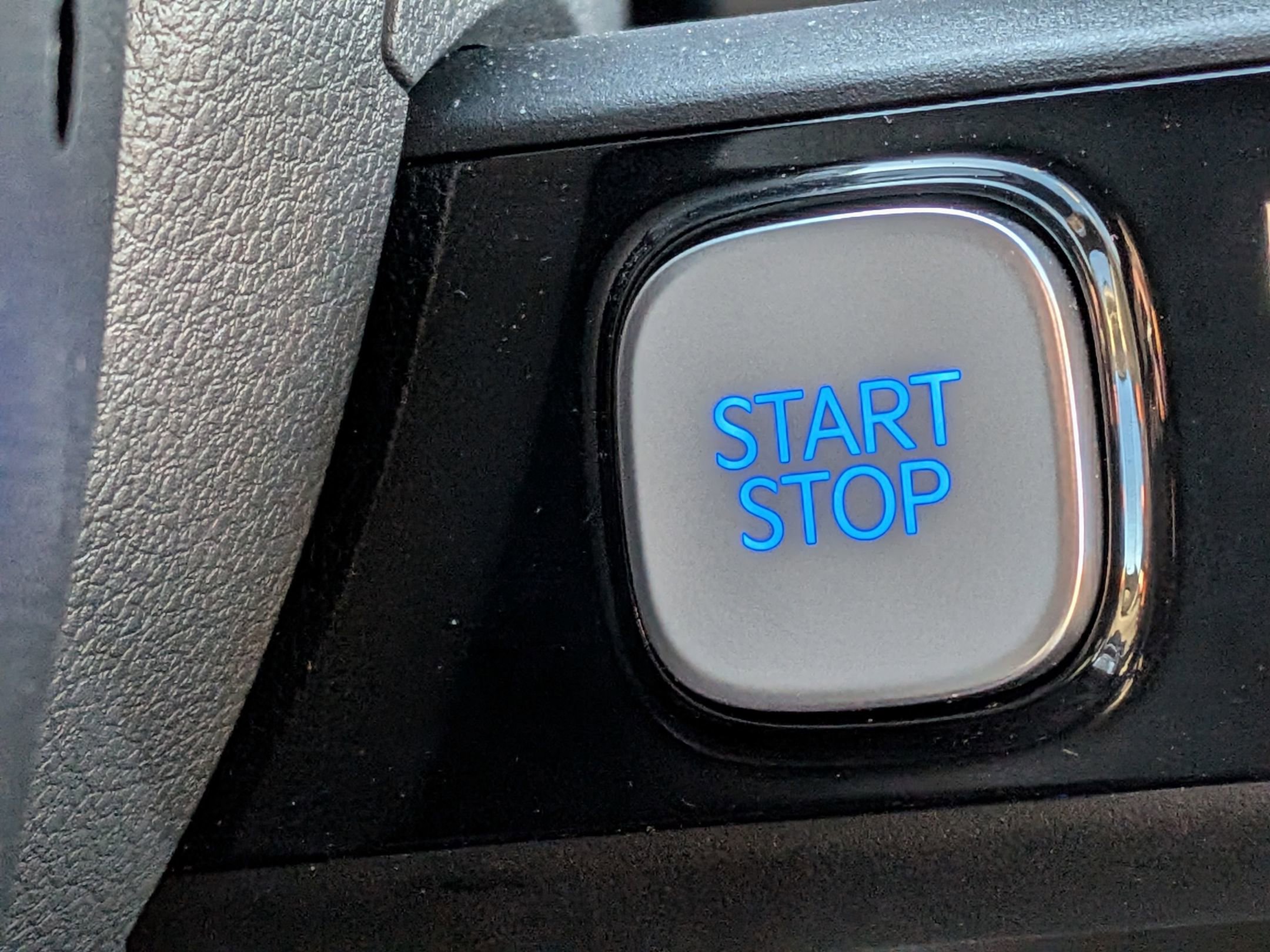 New 2026 Hyundai Ioniq 9 Limited image 13