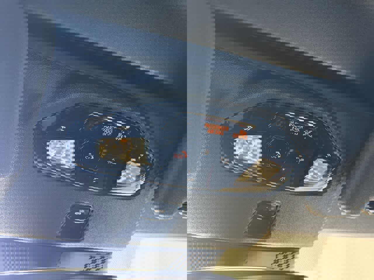 New 2026 MINI Cooper S image 16