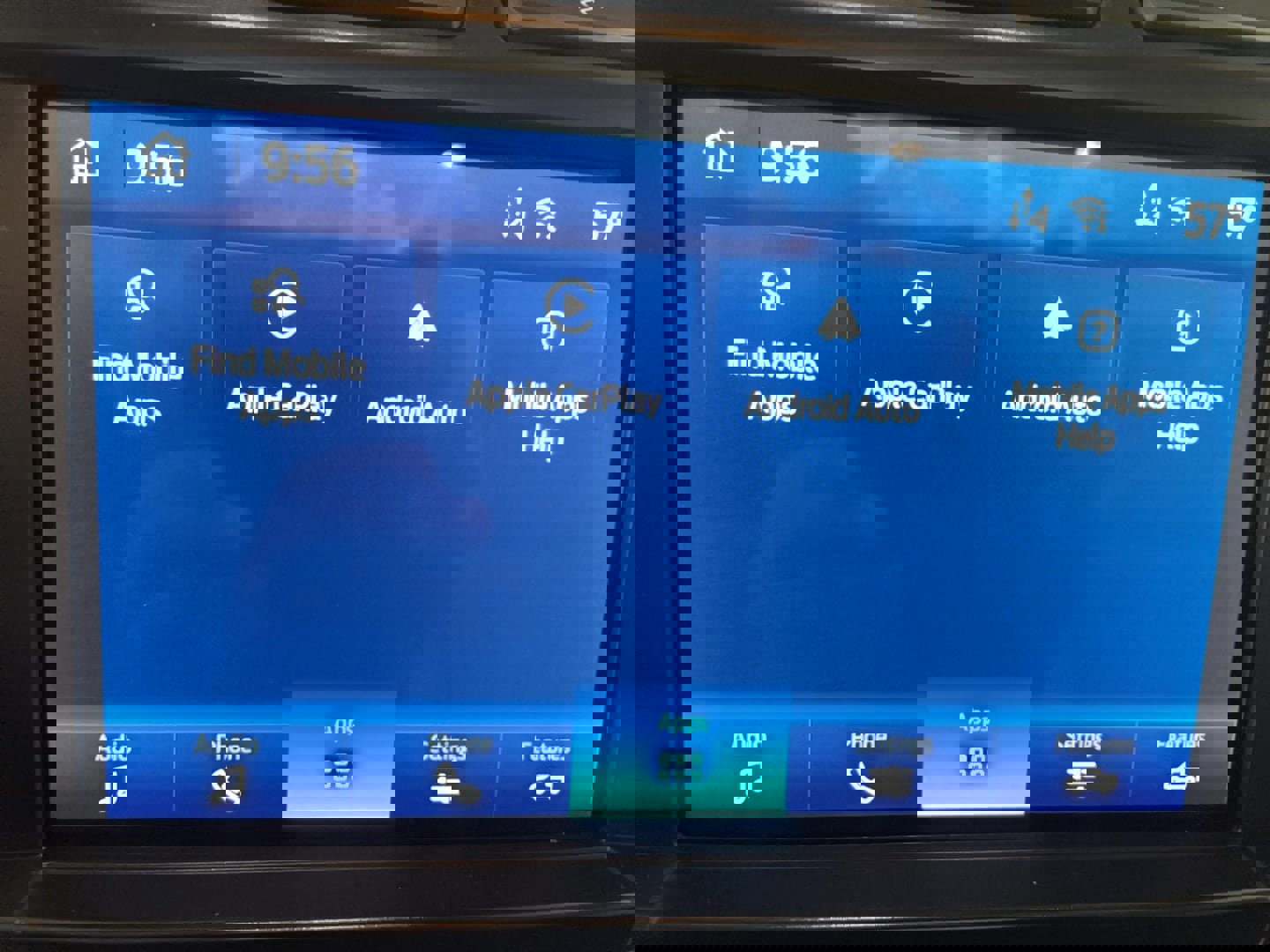 Used 2023 Ford F350 XL w/ XL Chrome Package image 13