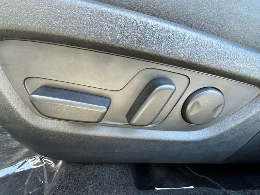 New 2026 MAZDA CX-30 AWD 2.5 S image 10