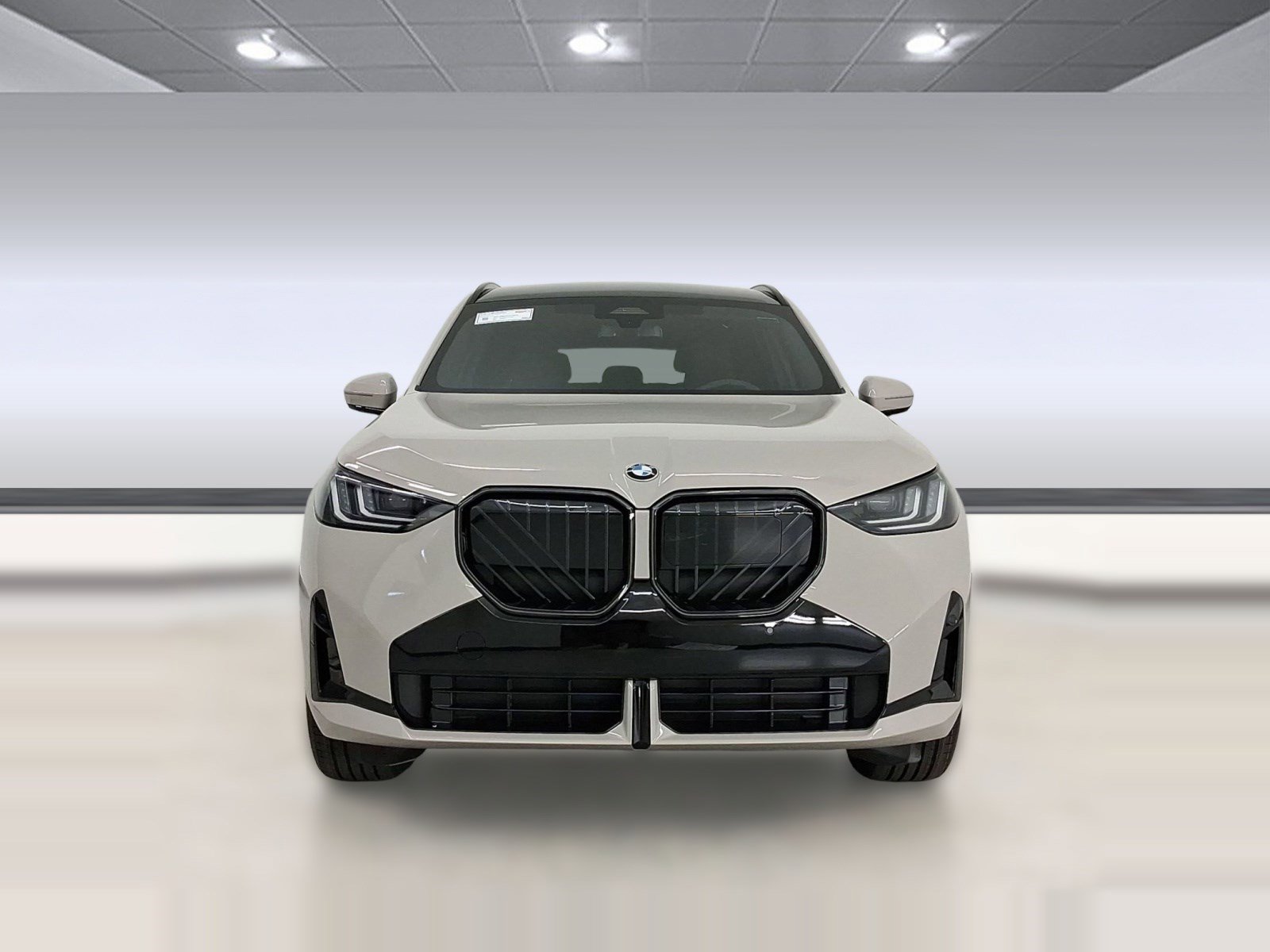 New 2026 BMW X3 xDrive30 w/ M Sport Package image 6