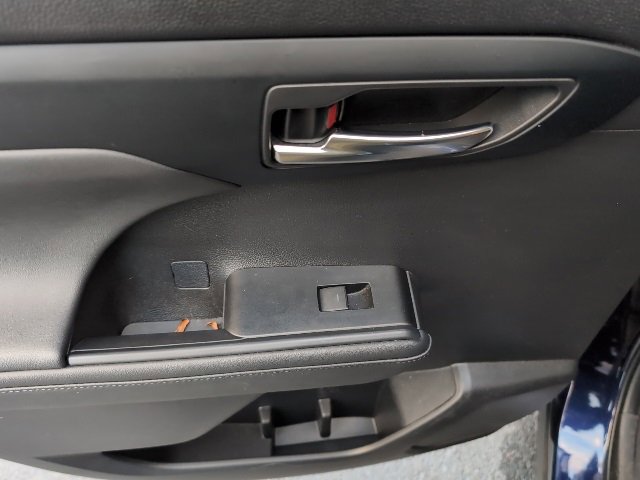 Used 2023 Toyota Highlander XLE image 21