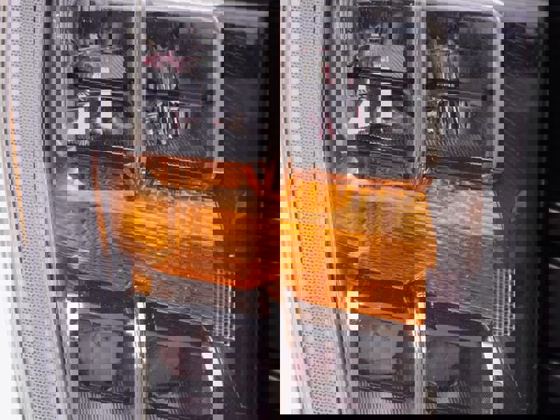 Used 2022 Ford F150 XLT w/ Equipment Group 302A High image 7