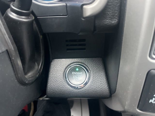 Used 2021 Ford F250 Lariat image 26