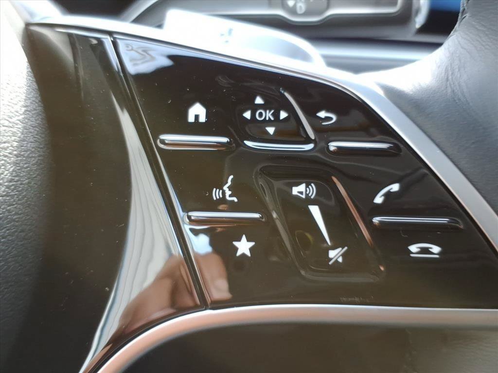 New 2026 Mercedes-Benz GLE 450 4MATIC image 21