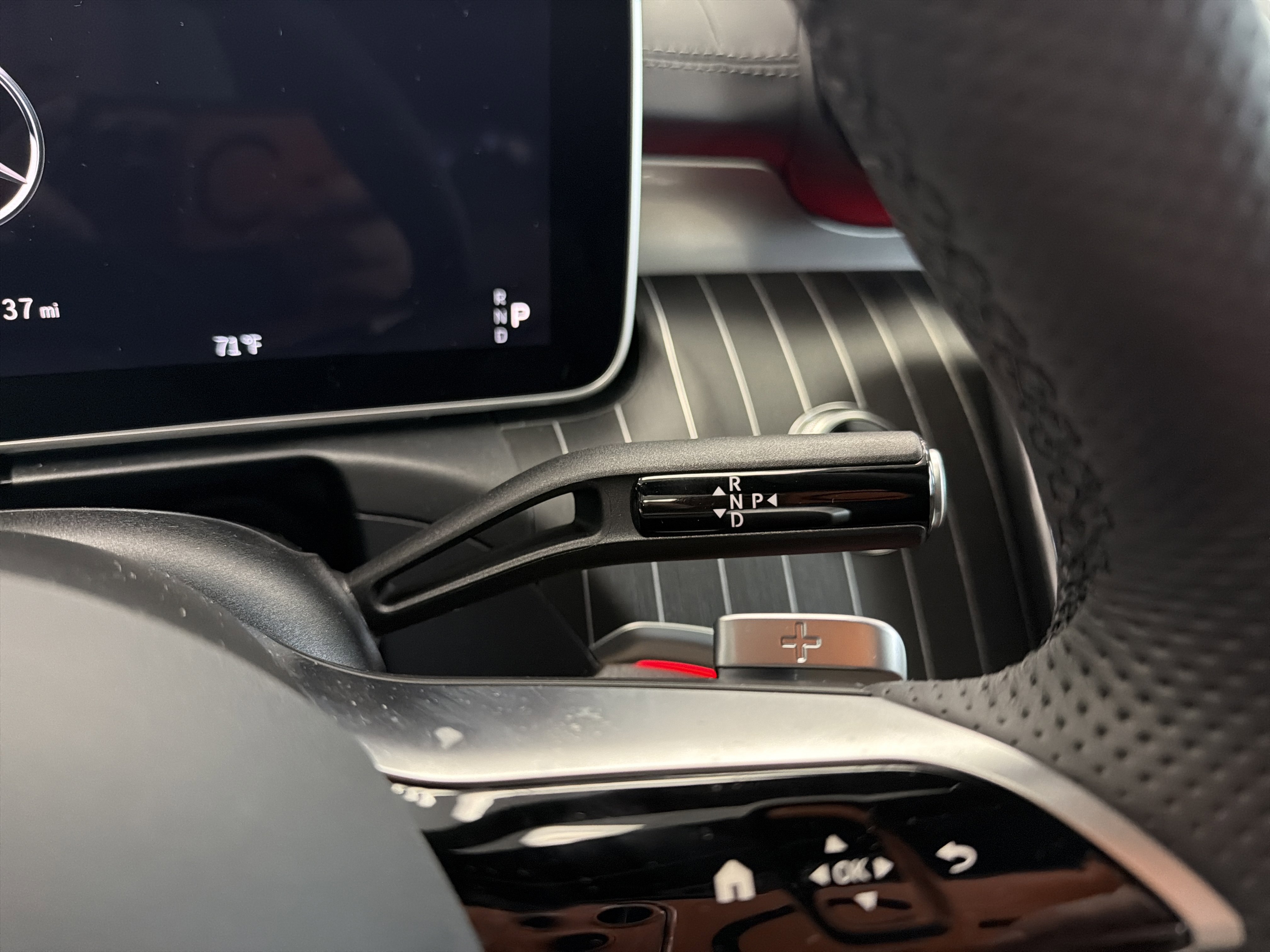 New 2026 Mercedes-Benz CLE 300 4MATIC Coupe image 17