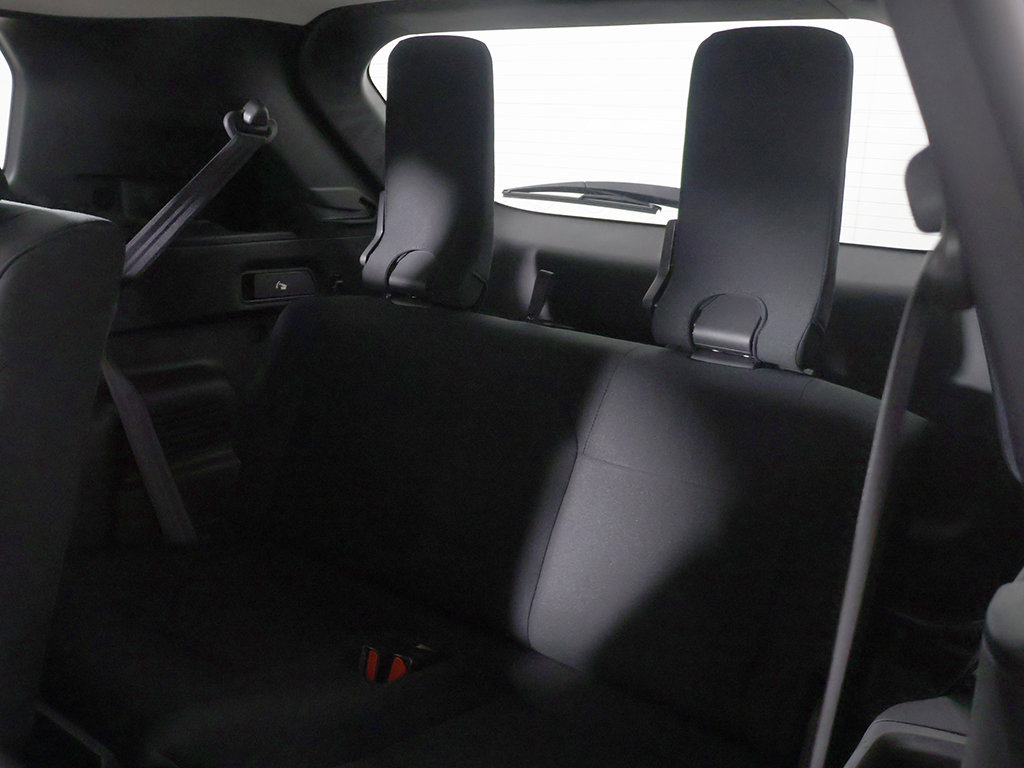 New 2026 Mitsubishi Outlander ES AWD/4WD image 32