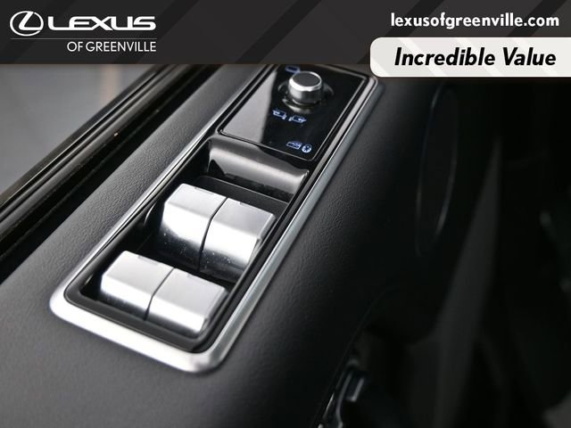 Used 2021 Land Rover Range Rover Westminster Edition AWD/4WD image 25