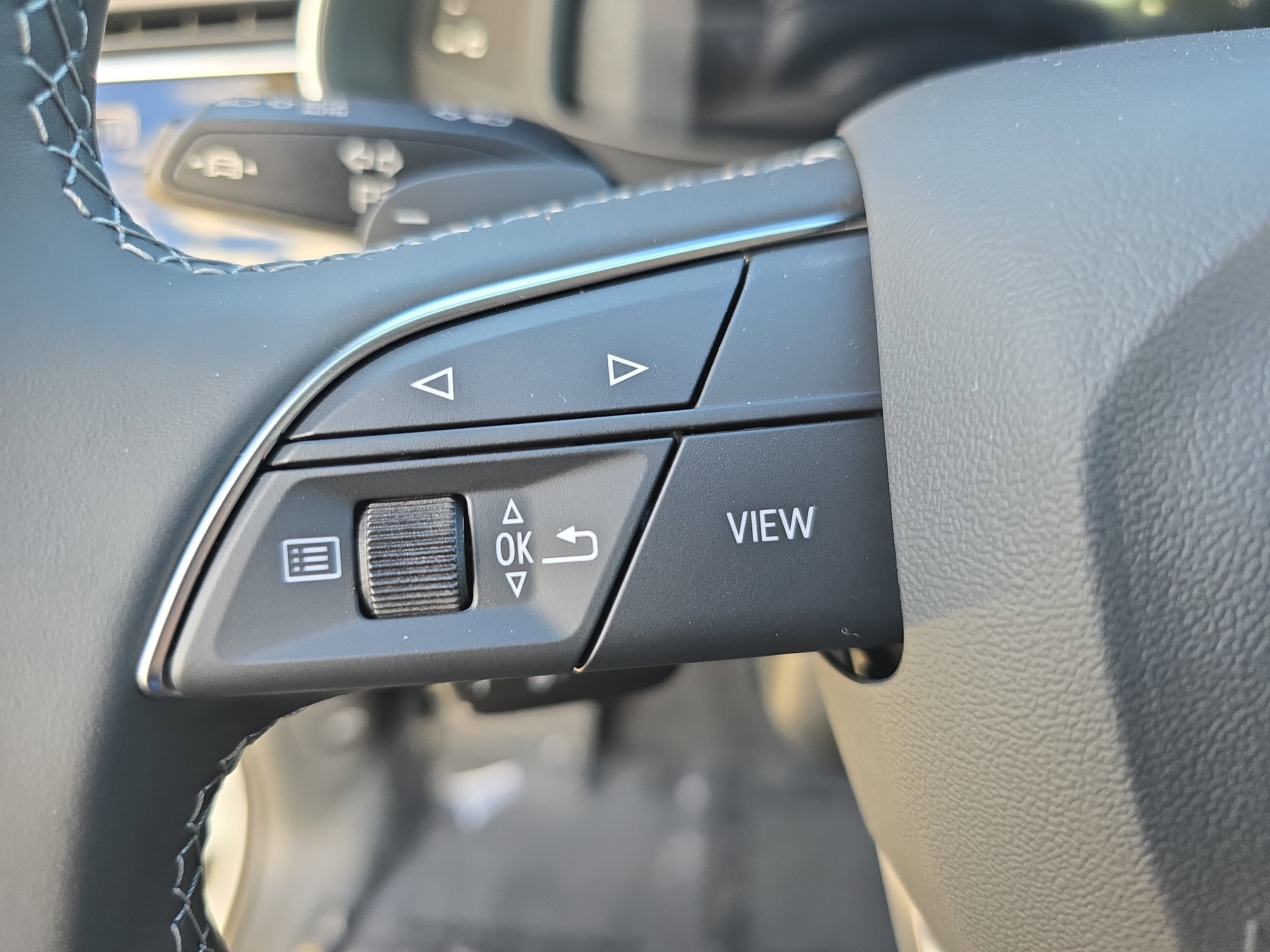 New 2026 Audi Q7 2.0T Premium Plus image 18