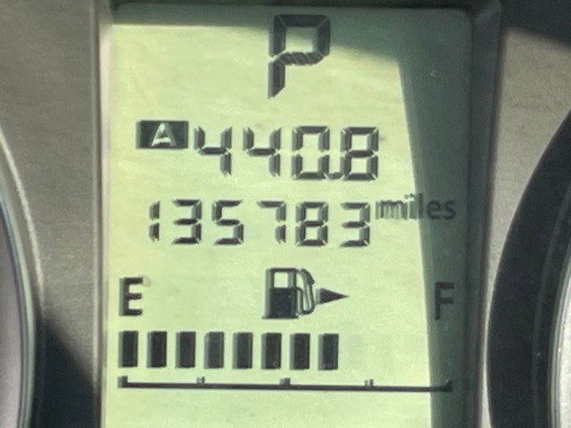 Used 2014 Subaru Forester 2.5i Premium w/ All-Weather Package image 17