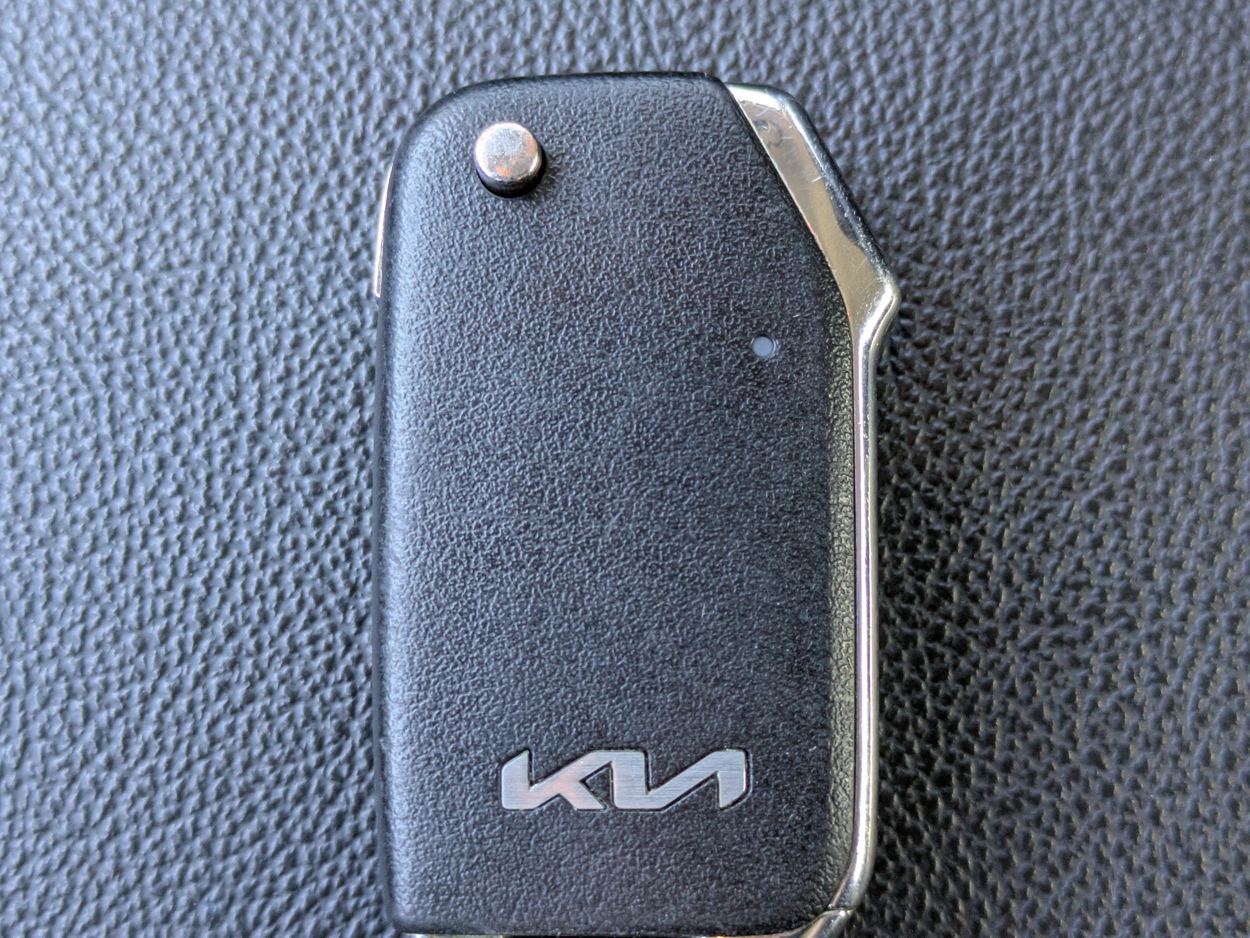 Certified 2023 Kia Forte LXS w/ LXS Technology Package image 36