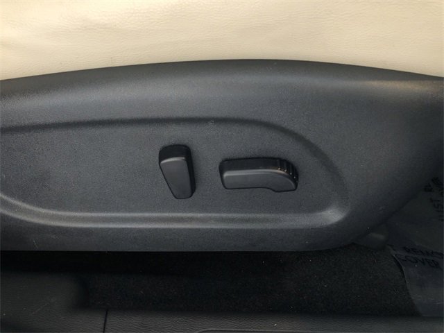 Used 2024 Nissan Murano SL image 21