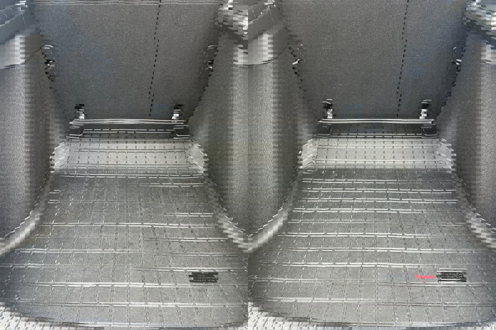 Used 2018 Honda Civic EX image 15