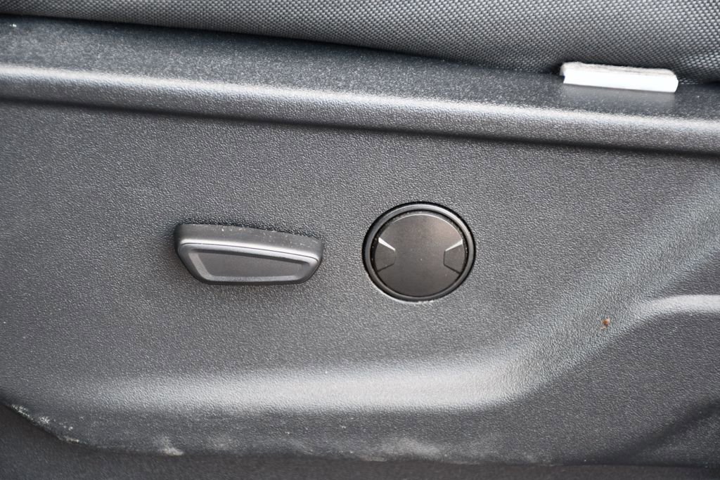 Used 2024 Ford F150 XL w/ Equipment Group 103A High image 14