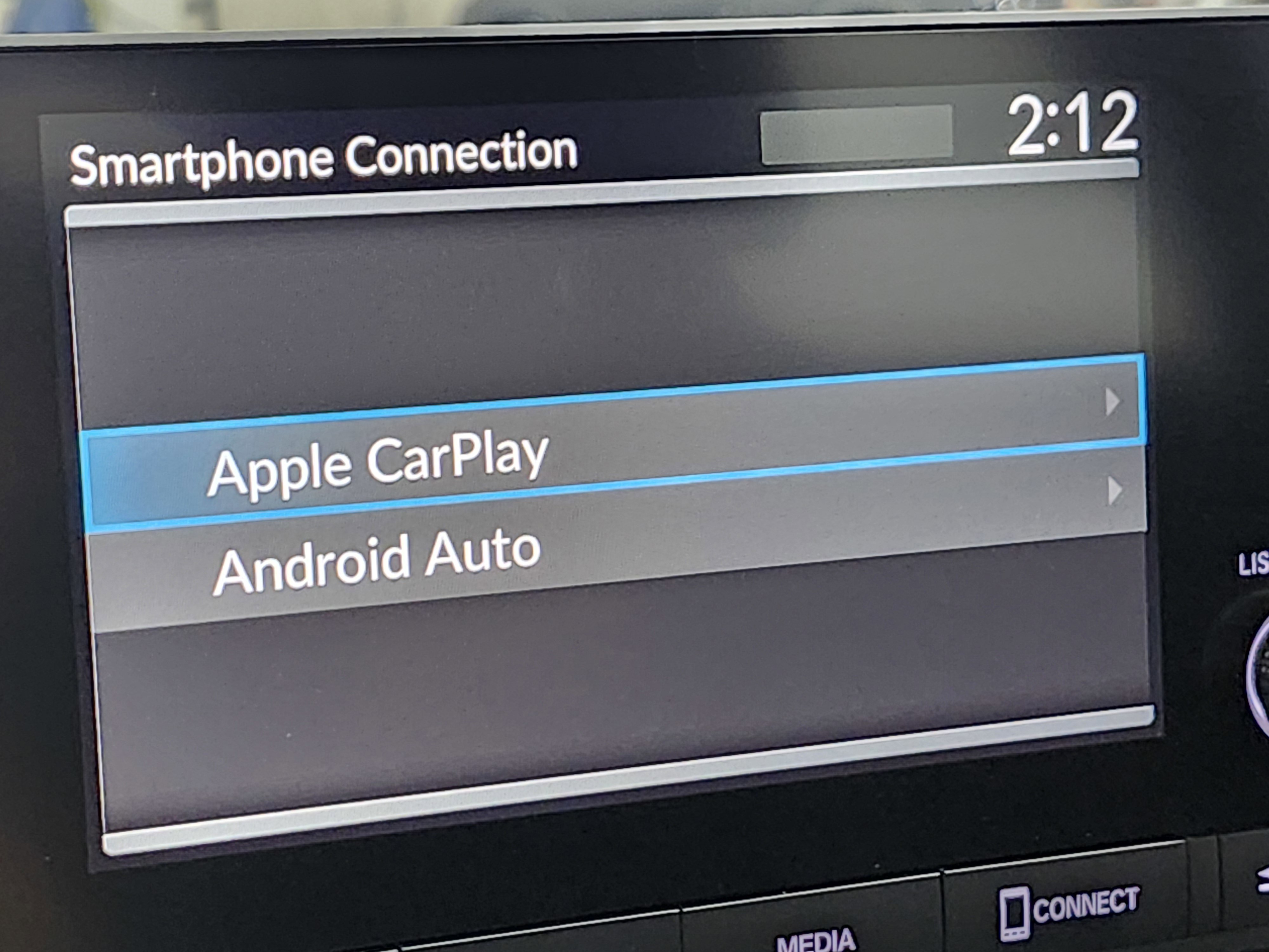 Used 2022 Honda Civic Sport image 23