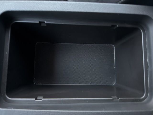 Used 2024 Nissan Altima 2.5 SV image 27