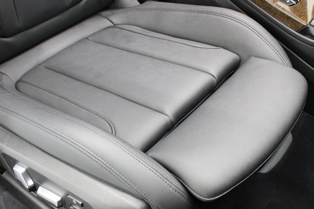 Used 2020 BMW X4 xDrive30i w/ Premium Package image 50