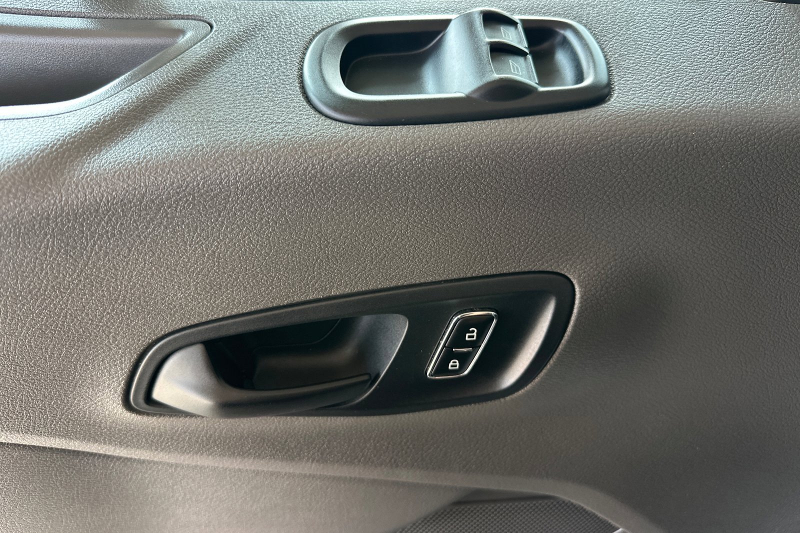 Used 2023 Ford Transit 250 Low Roof w/ Exterior Upgrade Package image 11