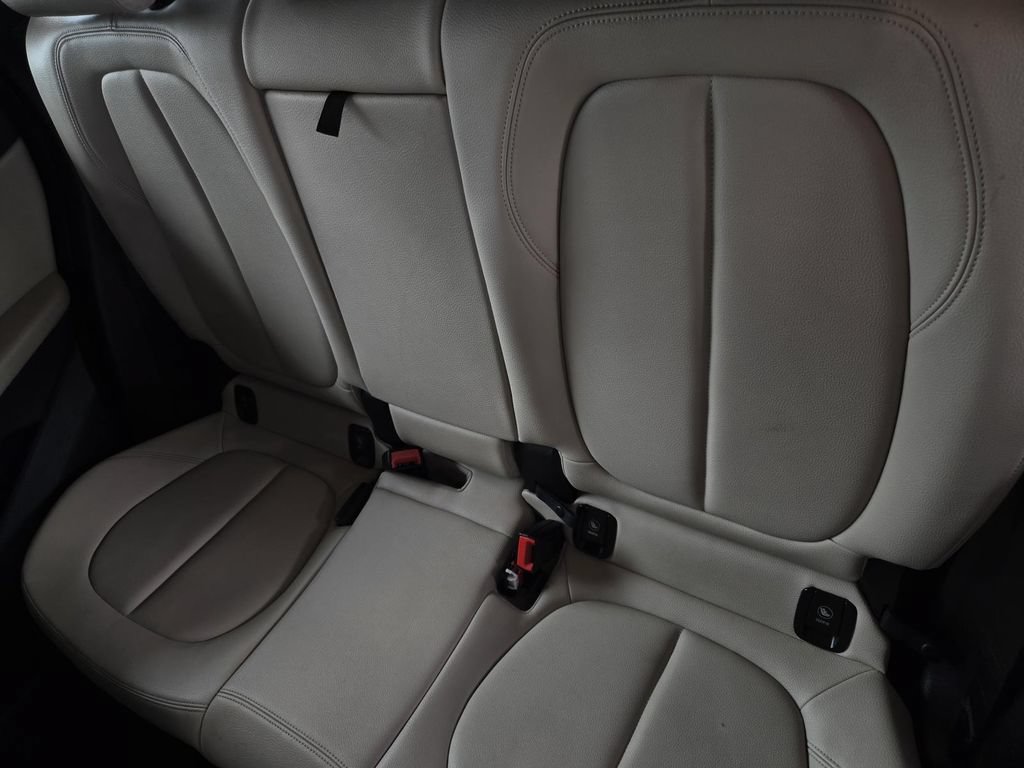Used 2019 BMW X1 sDrive28i FWD image 14