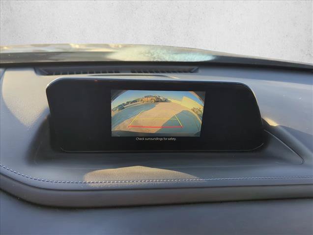 Used 2024 MAZDA CX-30 AWD 2.5 S image 21