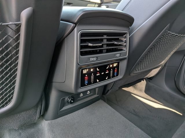 New 2026 Audi Q8 Premium Plus AWD/4WD image 14