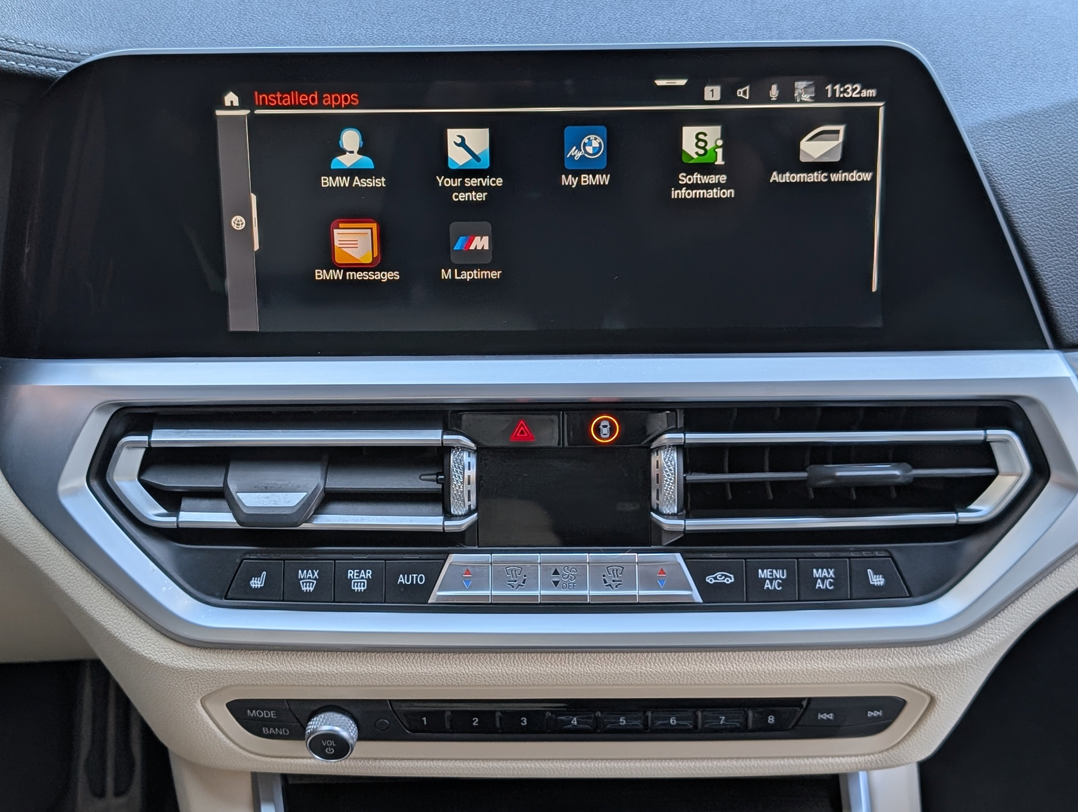 Used 2021 BMW 330i Sedan image 26