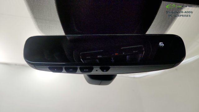 Used 2025 Volkswagen GTI SE FWD image 74
