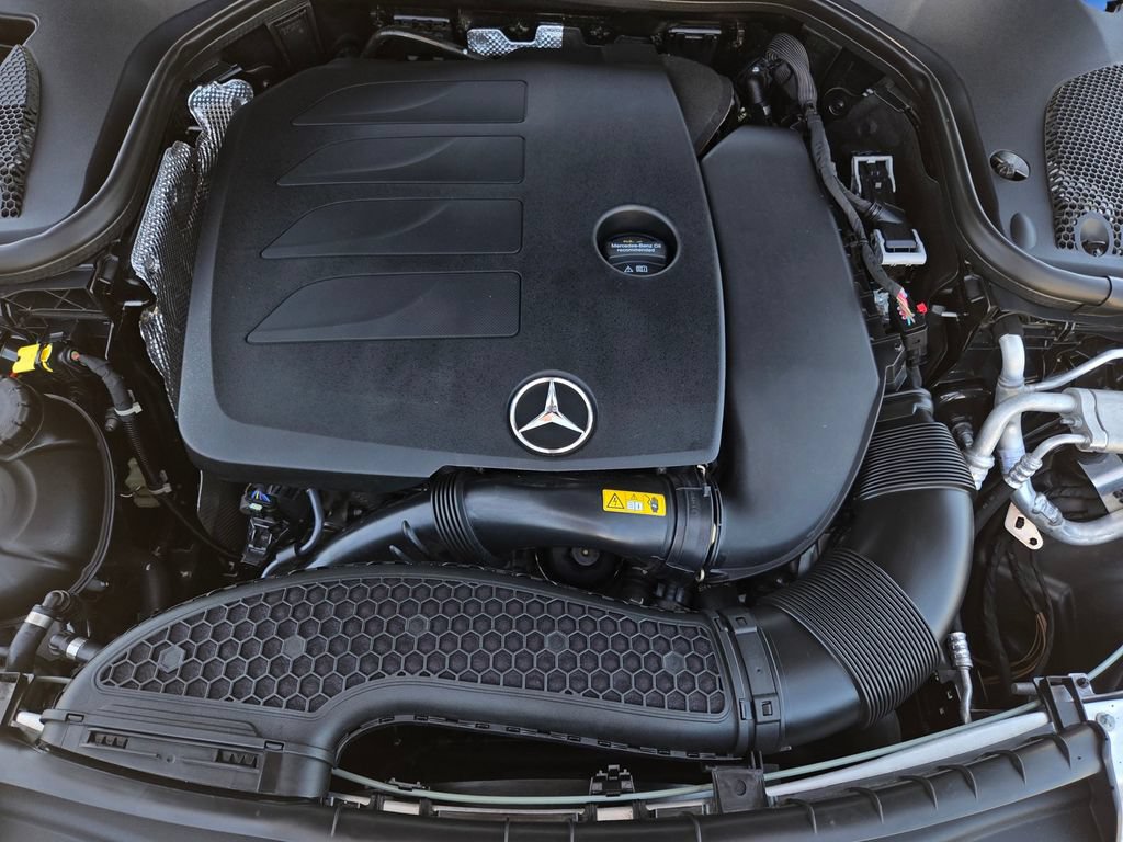 Used 2021 Mercedes-Benz E 350 Sedan image 38