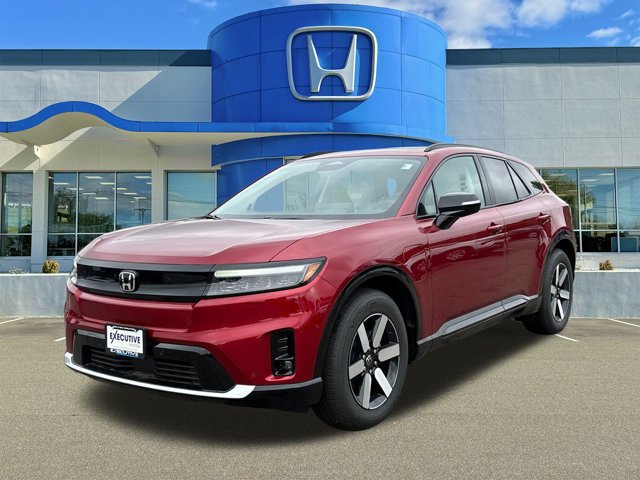 New 2026 Honda Prologue Touring image 5