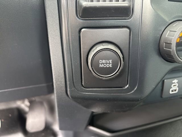 New 2026 Ford F150 XL image 12