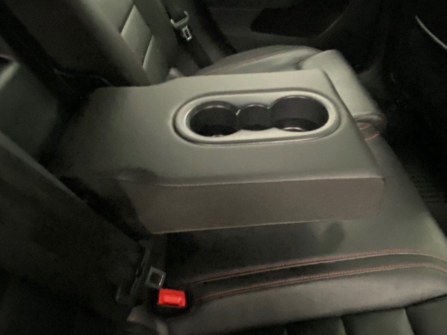 Used 2018 Volkswagen GTI S image 40