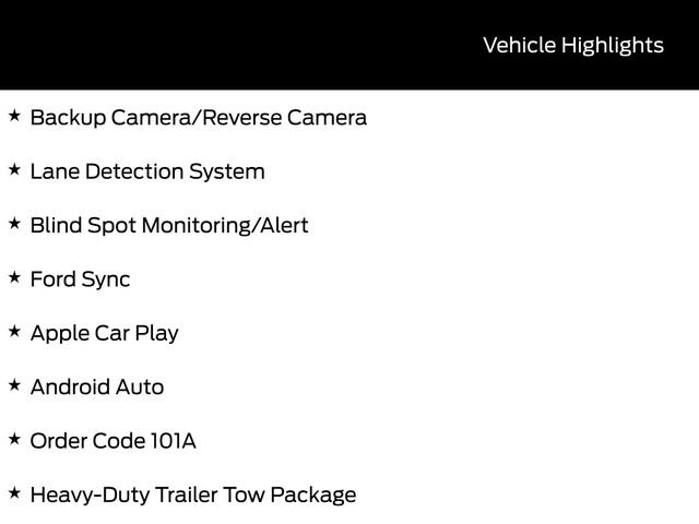 New 2026 Ford Transit 350 148 High Roof Extended w/ Load Area Protection Package RWD image 8