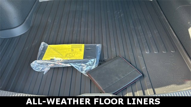 New 2026 Toyota Crown Limited w/ Advanced Technology Package image 30